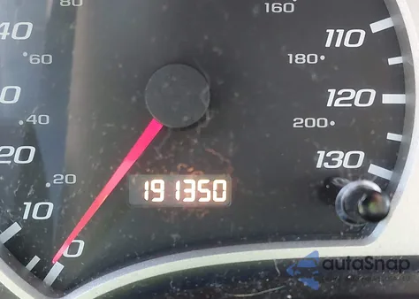 2006 Chevrolet Equinox Lt from USA, damaged, VIN 2CNDL63F766151974